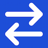 Conversor10 Logotipo